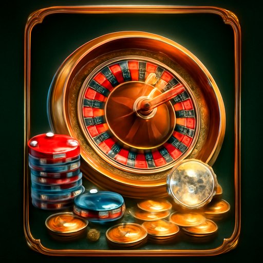 Okabjee daily bonus screen